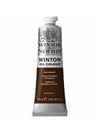 Winton Wn Y.Boya 37Ml Raw Umber 554 (35)Winton Wn Y.Boya 37Ml Raw Umber 554 (35) - Kırtasiyem.netYağlı Boyalar