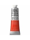 Winton Wn Y.Boya 37Ml Scarlet Lake 603 (38)Winton Wn Y.Boya 37Ml Scarlet Lake 603 (38) - Kırtasiyem.netYağlı Boyalar
