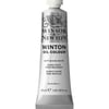 Winton Wn Y.Boya 37Ml Soft Mixing White 415 (77)Winton Wn Y.Boya 37Ml Soft Mixing White 415 (77) - Kırtasiyem.netYağlı Boyalar