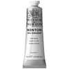 Winton Wn Y.Boya 37Ml Zinc White 748 (45)Winton Wn Y.Boya 37Ml Zinc White 748 (45) - Kırtasiyem.netYağlı Boyalar