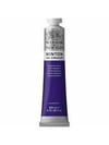 Winton Wn Yağlı Boya 200 Ml Dioxazine Purple 229 (47)Winton Wn Yağlı Boya 200 Ml Dioxazine Purple 229 (47) - Kırtasiyem.netYağlı Boyalar