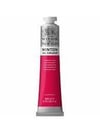Winton Wn Yağlı Boya 200 Ml Permanent Rose 502 (49)Winton Wn Yağlı Boya 200 Ml Permanent Rose 502 (49) - Kırtasiyem.netYağlı Boyalar