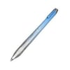 Writech W-5171 Aurora 0,7Mm Mavi Gövde Versatil KalemVersatil ( Uçlu ) Kalemler