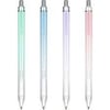 Wrıtech W-5171 Aurora 0,7Mm Yeşil Gövde Versatil Kalem 8.Sınıf
