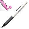 Xq Ceramıc Versatil Kalem Pop 0.7_60Xq Ceramıc Versatil Kalem Pop 0.7_60 - Kirtasiyem.netVersatil ( Uçlu ) Kalemler