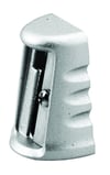 Y-Plus Kalemtraş Galaxy Metal *12Y-Plus Kalemtraş Galaxy Metal *12 - Kirtasiyem.netKalemtraşlar