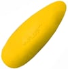 Y-Plus Ollie Ergonomik SilgiY-Plus Ollie Ergonomik Silgi - Kirtasiyem.netSilgiler