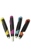 Y-Plus Silgi Comfy Grip Ayarlı *24Y-Plus Silgi Comfy Grip Ayarlı *24 - Kirtasiyem.netSilgiler