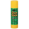 Y.Amos Stick 22Gr.Gsw22Stick Yapıştırıcılar