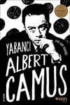 Yabancı Albert CamusYabancı /*Albert Camus - Kirtasiyem.netRoman