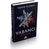 Yabancı Şahmeran Öznur YıldırımYabancı Şahmeran Öznur Yıldırım - Kirtasiyem.netRoman