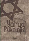 Yahudi PsikolojisiYahudi Psikolojisi - Kirtasiyem.netDua Kitabı