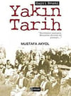 Yakın TarihYakın Tarih - Kirtasiyem.netTarih