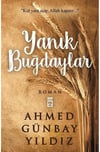 Yanık BuğdaylarYanık Buğdaylar - Kirtasiyem.netEdebiyat