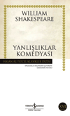 Yanlışlıklar KomedyasıDiğer Kırtasiye Ürünleri