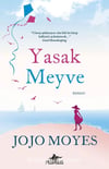Yasak Meyve Jojo MoyesYasak Meyve Jojo Moyes - Kirtasiyem.netKültür Kitapları