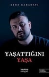 Yaşattığını YaşaDiğer Kırtasiye Ürünleri