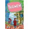 Yasemen Hasan Nail CanatYasemen Hasan Nail Canat - Kırtasiyem.netEdebiyat 