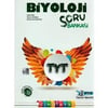 Yayın Denizi Tyt Pro Simülatör S.B.Biyoloji 2021Yayın Denizi Tyt Pro Simülatör S.B.Biyoloji 2021 - Kirtasiyem.netDiğer Kırtasiye Ürünleri