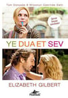 Ye, Dua Et, SevYe, Dua Et, Sev - Kirtasiyem.netDini Kitaplar
