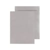 Yener Beyaz Torba Zarf Express 24X32 110 GrYener Beyaz Torba Zarf Express 24X32 110 Gr - Kirtasiyem.netZarflar