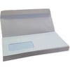 Yener Diplomat Zarf Express Pen. 10.5X24 90 GrZarflar