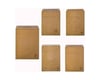 Yener Hava Kabarcıklı Zarf 370X480 100 Gr Ab 08Yener Hava Kabarcıklı Zarf 370X480 100 Gr Ab 08 - Kirtasiyem.netZarflar