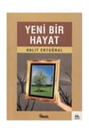 Yeni Bir HayatYeni Bir Hayat - Kirtasiyem.netRoman