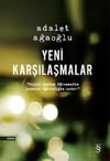 Yeni Karşılaşmalar Adalet AğaoğluYeni Karşılaşmalar Adalet Ağaoğlu - Kirtasiyem.netDENEMELER