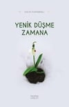 Yenik Düşme Zamana Halis KarabenliYenik Düşme Zamana Halis Karabenli - Kirtasiyem.netRoman