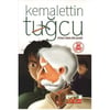 Yer Altında Bir Şehir Kemallettin TuğcuYer Altında Bir Şehir Kemallettin Tuğcu - Kirtasiyem.netRoman