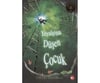 Yeraltına Düşen Çocuk Harriet GoodwinYeraltına Düşen Çocuk Harriet Goodwin - Kirtasiyem.netHikaye Kitapları