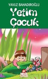 Yetim ÇocukYetim Çocuk - Kirtasiyem.netRoman