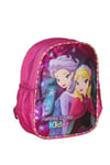 Yıldız Çanta Anaokulu Çantası Astral Kızlar Eko Gece Kids 03032Yıldız Çanta Anaokulu Çantası Astral Kızlar Eko Gece Kids 03032 - Kirtasiyem.netAnasınıfı Çantaları