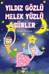 Yıldız Gözlü MelekYıldız Gözlü Melek - Kirtasiyem.netRoman