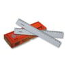 Yıldızlar 20 Cm Cetvel No:004Yıldızlar 20 Cm Cetvel No:004 - Kirtasiyem.netCetveller