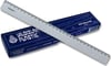 Yıldızlar 30 Cm Cetvel No:005Yıldızlar 30 Cm Cetvel No:005 - Kirtasiyem.netCetveller