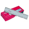 Yıldızlar Cetvel 15 Cm No:030Yıldızlar Cetvel 15 Cm No:030 - Kirtasiyem.netCetveller