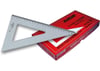 Yıldızlar Ögrenci Gönyesi 26Cm 60Cc No:021Yıldızlar Ögrenci Gönyesi 26Cm 60Cc No:021 - Kirtasiyem.netGönye Ve İletkiler