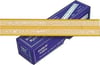 Yıldızlar Teknik Yazı Şab No: 5 Mm No:052Yıldızlar Teknik Yazı Şab No: 5 Mm No:052 - Kirtasiyem.netŞablonlar