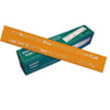 Yıldızlar Teknik Yazı Şab. No: 10 Mm No:054Yıldızlar Teknik Yazı Şab. No: 10 Mm No:054 - Kirtasiyem.netŞablonlar