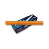 Yıldızlar Tribli Desimetre Cetvel 30Cm. No:064Yıldızlar Tribli Desimetre Cetvel 30Cm. No:064 - Kirtasiyem.netCetveller
