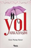 Yol ArkadaşımYol Arkadaşım - Kirtasiyem.netRoman