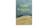 Yolda Kalanlar Ahmet DoğanayYolda Kalanlar Ahmet Doğanay - Kirtasiyem.netRoman