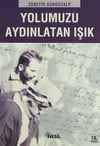 Yolumuzu AydınlatanYolumuzu Aydınlatan - Kirtasiyem.netRoman
