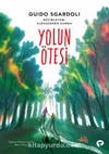 Yolun Ötesi Guido SgardoliKültür Kitapları