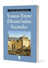 Yunus Emre Divanından SeçmelerYunus Emre Divanından Seçmeler - Kirtasiyem.netRoman
