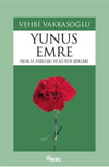 Yunus EmreYunus Emre - Kirtasiyem.netİslam