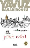 Yürek SeferiYürek Seferi - Kirtasiyem.netRoman