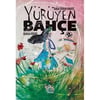 Yürüyen BahçeHikaye Kitapları